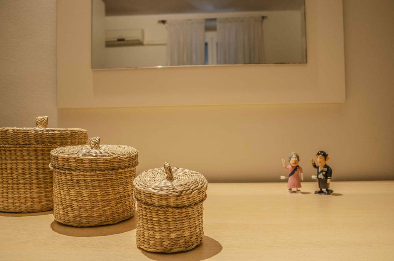 토리노 Cosy House Quadrilatero Center 아파트 외부 사진